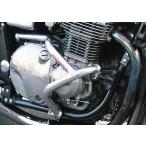 GOLDMEDAL Gold медаль s Rush Guard цвет : Gold Zephyr 1100 KAWASAKI Kawasaki защита двигателя рама 