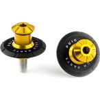 Puig Poo-chi подставка на крюк ползун PRO(Spool slider Pro) цвет : Gold подставка на крюк рама 