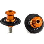 Puig Poo-chi подставка на крюк ползун PRO(Spool slider Pro) цвет : orange подставка на крюк рама 