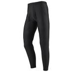 DAYTONA デイトナ DI-013 接触冷感インナーパンツ サイズ：S アンダーパンツ・インナーパンツ アパレル