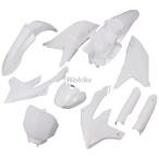 POLISPORT Polisport полный экстерьер комплект for YZ250F/250FX/450F/450FX YZ250FX YZ250F YZ450FX YZ450F YAMAHA Yamaha полный обтекатель * экстерьер комплект обтекатель относящийся экстерьер 