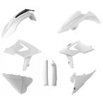 POLISPORT Polisport экстерьер комплект for BETA RR 2T/4T 2T 125 200 250 300 4T 350 390 430 480 Beta полный обтекатель * экстерьер комплект обтекатель относящийся экстерьер 