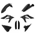 POLISPORT Polisport экстерьер комплект for BETA X-trainer 250/300 250 300 Beta полный обтекатель * экстерьер комплект обтекатель относящийся экстерьер 