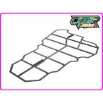 DMR-JAPANti- M a-ru Japan Element настройка plate ( воздухоочиститель ) NSF250R NSR250R SE SP HONDA Honda всасывающий относящийся двигатель 