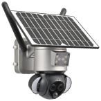 DAYTONA デイトナ 【BELLOF：ベロフ】セキュリティカメラ BDSC12X その他グッズ バイク関連グッズ