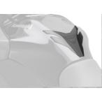 Kawasaki Kawasaki подушка бака VERSYS 1100 SE Ninja 1100SX KAWASAKI бак относящийся экстерьер 