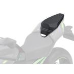 Kawasaki Kawasaki комфорт сиденье ( задний ) Z900SE KAWASAKI сиденье сиденье относящийся экстерьер 