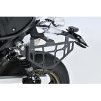 G-Craftji- craft подседельная сумка поддержка Monkey 125 HONDA Honda сумка * box установка крепление, опора кузов для сумка * кейс 