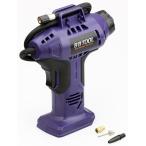  большой . промышленность oo - si солнечный gyou[BBTOOL] заряжающийся воздушный компрессор воздушный насос прочее шина относящийся сопутствующие товары 