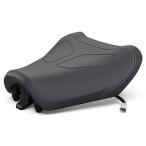 Y*S GEAR(YAMAHA) wise механизм нагрев сиденье TRACER9 GT GT+Y-AMT YAMAHA Yamaha сиденье сиденье относящийся экстерьер 