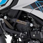 Y*S GEAR(YAMAHA) wise механизм демпфер производительности YZF-R3 YZF-R25 MT-03 MT-25 ABS WGP60th YAMAHA Yamaha подрамник рама 