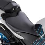 Y*S GEAR(YAMAHA) wise gi Arrow сиденье YZF-R3 YZF-R25 MT-03 MT-25 YAMAHA Yamaha сиденье сиденье относящийся экстерьер 