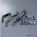 Y*S GEAR(YAMAHA) wise механизм демпфер производительности Tenere700 YAMAHA Yamaha подрамник рама 