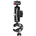 Kaedearka Эдди a крепление комплект прочее экшн-камера опция * ремонт детали для мотоцикла камера электронное оборудование 