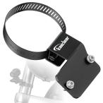 Kaedearka Эдди a роторный камера крепление, опора модель : правый для прочее разнообразные электронное оборудование крепление * опция * ремонт детали электронное оборудование 