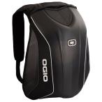 OGIO オジオ Mach 5 D3O【ストリート】【クリアランスセール】 リュックサック・ナップザック バッグ