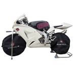 AXXL акселератор шина утеплитель покрытие 12 дюймовый для MODEL2 12 -дюймовые колесные диски машина шина утеплитель прочее шина относящийся сопутствующие товары 