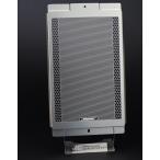 ETCHING FACTORY искусство гравировки Factory радиатор core защита Bonneville Bobber Speedmaster TRIUMPH Triumph охлаждающий относящийся двигатель 