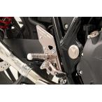 HONDA ホンダ <PROJECT BIG-1 Final Edition 記念商品>モリワキ バックステップキット ファイナルエディション CB1300 SUPER FOUR バックステップ ステップ
