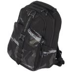 ショッピングBAGSTER BAGSTER バグスター 【並行輸入品】 リュックサックSTREAM リュックサック・ナップザック バッグ