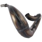 ARROW Arrow All-Road 2T камера | KTM EXC 300 2005-2009 52035SU 250 камера muffler 