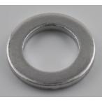 OHNO Oono резина промышленность прокладка Today PCX125 Cub Cub 100 Glo m125 HONDA Honda выхлоп прокладка muffler 