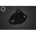 Garage T&amp;F гараж крепление передней фары ( модель C) Intruder LC250 SUZUKI Suzuki передняя фара освещение вид электрический серия 