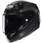 HJC エイチジェイシー HJH279 RPHA12 CARBON ソリッド サ