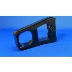 m-tech M Tec цепь ползун GSX-R750 GSX-R1100 SUZUKI Suzuki подвеска 