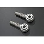 TGR TECHNIX GEAR TGRテクニクスギア ロングエンドアイ 20mm for OHLINS エンドアイ サスペンション 足回り