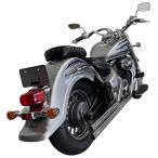 U-CP ユーシーピー ドラッグパイプマ