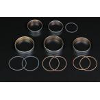 TGR TECHNIX GEAR TGR Technics gi Arrow фрикцион поршневое кольцо CRF150R RM85 HONDA Honda SUZUKI Suzuki подвеска подвеска 