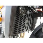 ODAXo Dux PowerBronze радиатор покрытие цвет : матовый черный 990DUKE KTM радиатор охлаждающий относящийся двигатель 