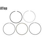 ATope- верх Bore Up Kit для поршневое кольцо Majesty 125 YAMAHA Yamaha двигатель детали двигатель 