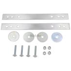 JMS J M es Super Cub 2018 год после модель, Cross Cub ( действующий Cub ) специальный место крепления материал комплект Super Cub 50 110 Pro 50 Pro 110 Cross Cub HONDA Honda 