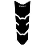 ODAXo Dux [Keiti] подушка бака бак относящийся экстерьер 