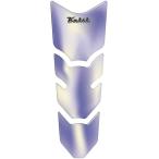 ODAXo Dux [Keiti] подушка бака бак относящийся экстерьер 