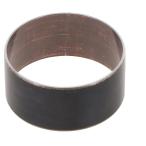 SHOWA шоу waSHOWA передняя вилка для ремонт детали скользящий втулка HONDA Honda прочее передняя вилка опция * ремонт детали подвеска подвеска 