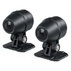 TANAX motofizz Tanax Motofizz передний & камера заднего обзора комплект AIO-6 для прочее GPS* радар * navi опция * ремонт детали электронное оборудование 