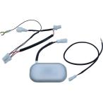 OGUshow オグショー EL ES LEDシーリング