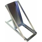 OGUshowog шоу ES шина стопор Trampo сопутствующие товары 