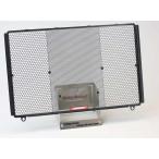 ETCHING FACTORY искусство гравировки Factory радиатор core защита SB CB1000 HORNET CB1000F HONDA Honda сердцивина радиатора a защита * маслоохладитель core защита 