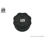 KN план Kei enkikak billet масло крышка лючка бензобака [ Honda скутер серия ] HONDA Honda топливный бак колпак бак относящийся экстерьер 