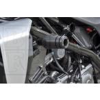 BABYFACE ベビーフェイス フレームスライダー X350 HARLEY-DAVIDSON ハーレーダビッドソン エンジンスライダー・フレームスライダー フレーム