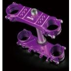 XTRIG X tolig Triple зажим комплект ROCS TECH YZ250F YZ450FX YZ250FX YZ450F YAMAHA Yamaha Triple Tree * вынос руля * нижний держатель 