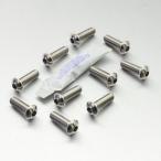 PRO BOLT プロボルト ディスクボルト 