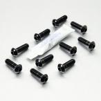 PRO BOLT プロボルト ディスクボルト 