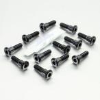 PRO BOLT プロボルト ディスクボルト �