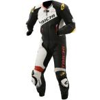 RS TAICHIa-rues Taichi NXL309 GP-WRX R309 RACING SUIT размер :MW/50 костюм для гонок * кожаный комбинезон одежда 