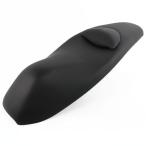 RISE CORPORATIONlaiz корпорация оригинальный модель сиденье PCX125 PCX150 HONDA Honda сиденье сиденье относящийся экстерьер 